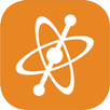 Accelerometer APK