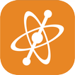 Accelerometer