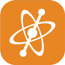 Beschleunigungsmesser APK
