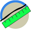 Distance APK