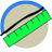 Distance APK