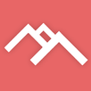 Heightprofile APK