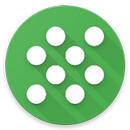 Reality Map - Entdecke die Welt um dich herum! APK