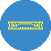 Waterbalance
