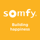 Somfy Leads biểu tượng