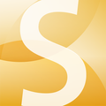Der Sonntag