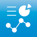 SORBA MIS APK