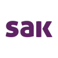 SAK Kiosk