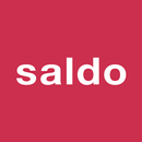 saldo APK