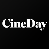 CineDay icon