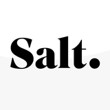 Salt Mobile icon