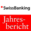 SwissBanking Jahresbericht APK