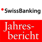 SwissBanking Jahresbericht আইকন