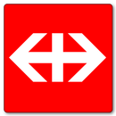 APK SBB Mobile Business