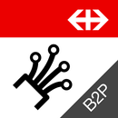 SBB SFP Identificator Partner-App (B2P) APK