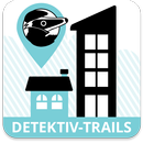 Detektiv-Trail APK