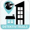 Detective-Trail