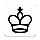 SchachApp icône