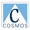 Cosmos Verlag iKiosk