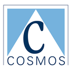 Cosmos Verlag iKiosk 아이콘
