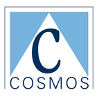 Cosmos Verlag iKiosk أيقونة