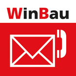 WinBau Adressen