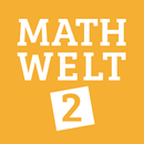 MATHWELT 2 APK