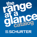 SCHURTER