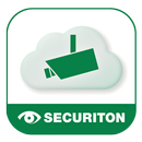 Securicloud Public APK