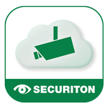 Securicloud Public