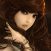 SEED2 APK