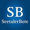 Seetaler Bote - SWS Medien AG