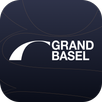Grand Basel APK