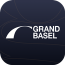 APK Grand Basel