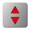 Scrollpad++