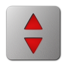 Scrollpad++ APK
