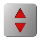 Scrollpad++ ícone