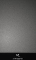 Scrollpad++ imagem de tela 1