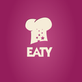 Hit&Eat