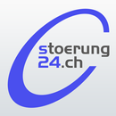 stoerung24 - Mängel in Schweiz APK