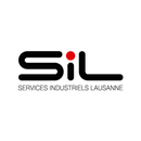 Services industriels Lausanne APK