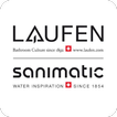 SmartControl LAUFEN&Sanimatic
