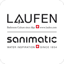 SmartControl LAUFEN&Sanimatic APK