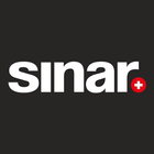 Sinar eShutter Control 图标