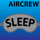 Crew Rest Calculator APK