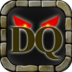 Dungeon Quest icône