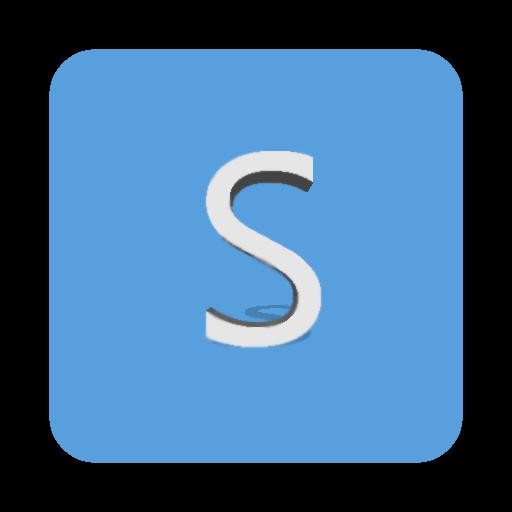 Free Skype Video Calls For Android Apk Download