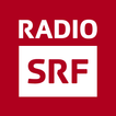 Radio SRF