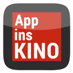 App ins KINO