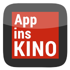 App ins KINO आइकन